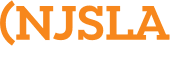 (NJSLA 