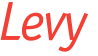 Levy 