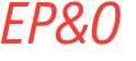 EP&O 