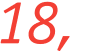 18, 