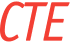 CTE 
