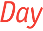 Day