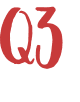 Q3 