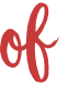 of 
