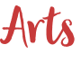 Arts 