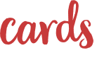 cards 