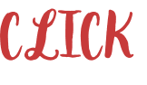 CLICK 
