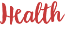 Health 