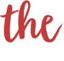 the 