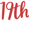 19th