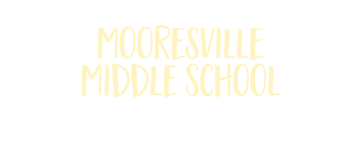 Mooresville Middle School