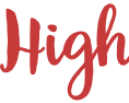 High