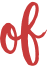 of 