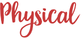 Physical 
