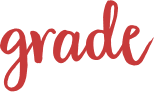 grade 