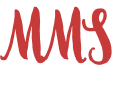 MMS 