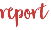 report 