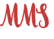 MMS 
