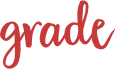 grade 