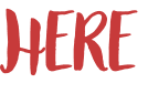 HERE 