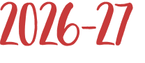 2026-27 