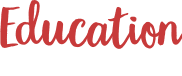 Education
