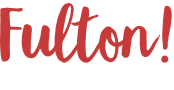 Fulton!