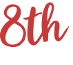 8th 