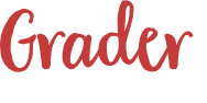 Grader 