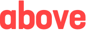 above 