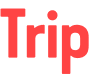 Trip 