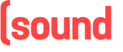 (sound 