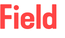 Field 
