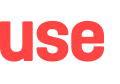 use 