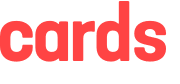 cards 