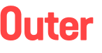 Outer 