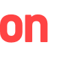 on 