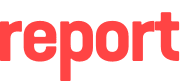report 