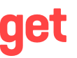 get 
