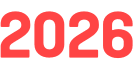 2026