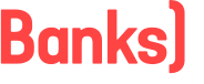 Banks) 