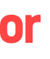 or 