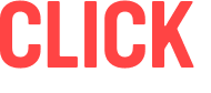 CLICK 