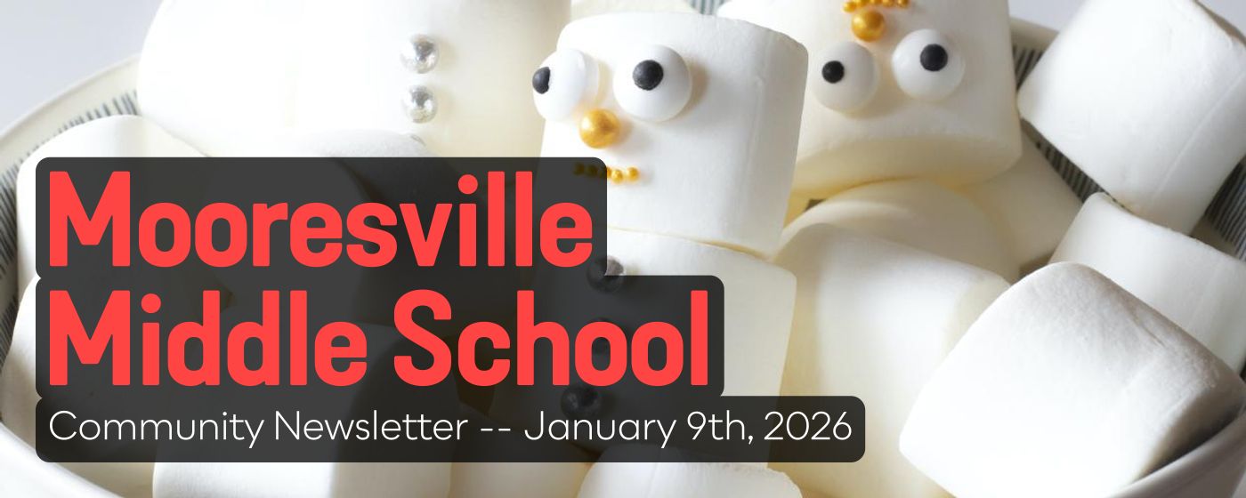 Mooresville Middle School