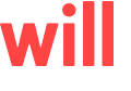 will 