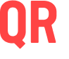 QR 