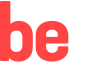 be 