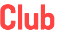 Club 