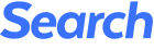 Search