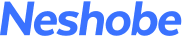 Neshobe 